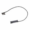 Hard Drive Cable for HP DV6 6000 2.5 Inch Sturdy