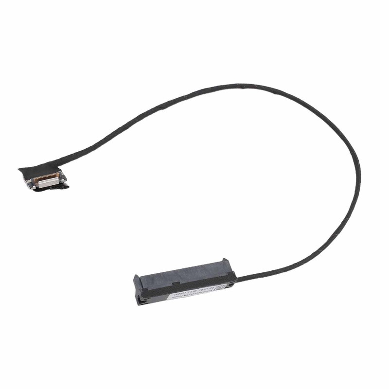 Hard Drive Cable for HP DV6 6000 2.5 Inch Sturdy
