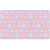 Squeaky Clean Moos Playmat Inked Gaming TCG Game Mat for