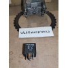 Omron Ford F0AB-14B192-AA Relay ==LOT OF 3==