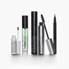 Milk Makeup KUSH Lash + Brow Serum - Lash +