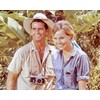 James Garner Collection / 4 Filme mit der Filmlegende [4