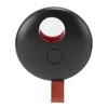 Smart Detector Professional Infrared Scanning High Sensitivity 3 Levels Modes