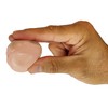 Blue Jay - Squeeze 4 Strength Hand Therapy Putty |