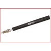 KS Tools 500.7520 Spark plug screw in tool, double sided,