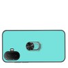Covthch for TCL K70 5G / TCL K70 XE Case