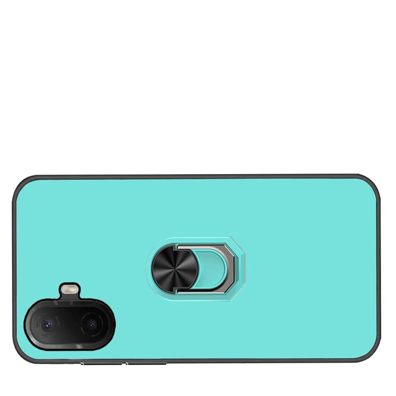 Covthch for TCL K70 5G / TCL K70 XE Case