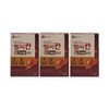 Chong Kun Dang Health Healthy Khan Royal Milk Thistle, 3 boxes, 30 tablets / 종근당건강 헬씨칸 로얄 밀크시슬, 3박스, 30정