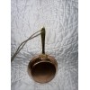 Mason Grove Hammered Copper Frying Pan Ornamment