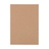 Envelope C6 162 x 114 mm, Brown, Twine Closure, Kraft