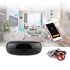 WiFi IR Control Hub Smart Infrared Controller Round IR Remote