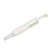 5 Pcs Needle Threaders Household Sewing Machine Automatic Threader Needle
