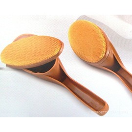 Narto Velvet Brush