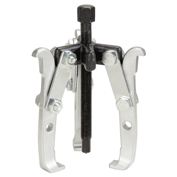 KS Tools 700.112 Uni Puller 2 and 3 Leg, 70mm