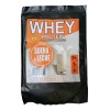 Whey Suero De Leche Natural