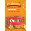 Ancalmo Oran-C Vitamin C