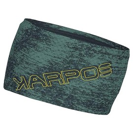 Karpos Unisex Hat TRE Cime 12 cm Headb