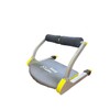 Easy Slim 6 Pack Care ABS Core Workout Machine Exercise