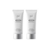 Atomy Sun Cream White 60ml x 2 / 애터미 선크림 화이트60ml 2개