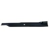 Oregon 91-509 Dixie Chopper Replacement Lawn Mower Blade 20 1/2"