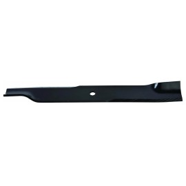 Oregon 91-509 Dixie Chopper Replacement Lawn Mower Blade 20 1/2" with Air Lift