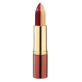 Ikos Duo Lipstick Bordeaux DL7N 3.5g