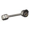 febi bilstein 11023 Stabiliser Link, pack of one