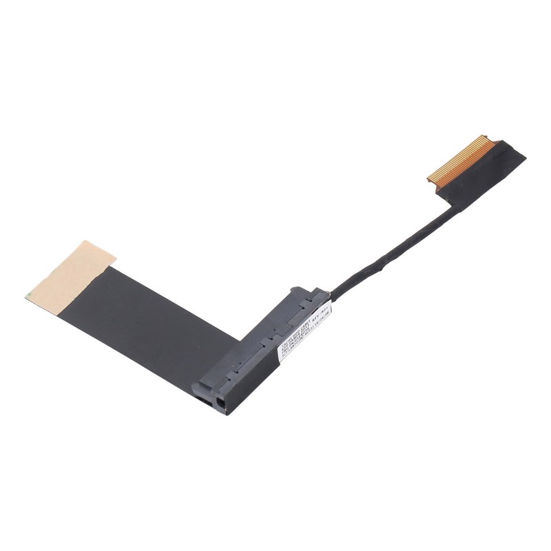 Laptop Hard Drive Cable SATA Interface 2.5in HDD Connector for