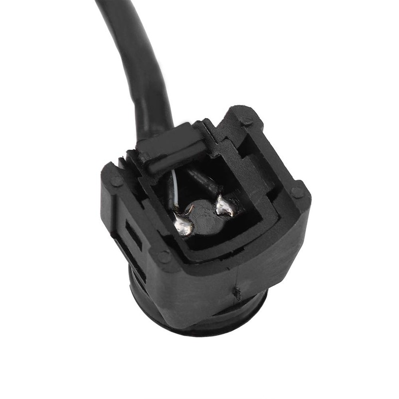 Handlebar Horn Switch, 1 Piece 22 mm 7/8 Inch Universal