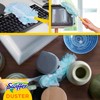 Swiffer Duster Kit with Handle and Refill Duster, 1 Unit