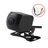 Car Reversing Camera with IP69 Waterproof Night Vision Reversing Camera