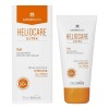 Heliocare Ultra Gel 50+ Paquete De 6