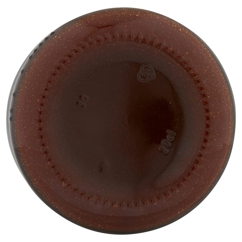 Better Than Bouillon Seasoned Vegetable Base, 8 Ounce, Brown