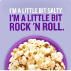 Angie's Boom Chicka Pop Sweet & Salty Kettle Corn Popcorn,