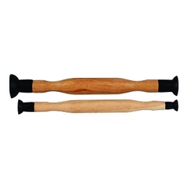 Laser 3524 Valve Grinders 2pc