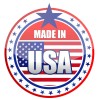 G2 USA Inc. BLACK G2 BRAKE CALIPER PAINT EPOXY STYLE