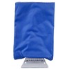 Ice Scraper Mitt