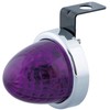 Jet Inoue LED Mini Side Color Marker Lamp, Zero (ZERO)