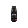 CONTROL EXPERT Control Remoto Compatible con Daewoo Hkpro GHIA Pantalla