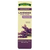 Nt Lavender Essential Oil Size .51z Nt Lavender Essential Oil