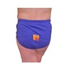 Bright Bots Potty Training Pants with Absorbent and Water Resistant