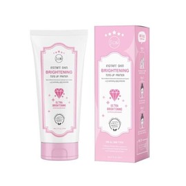 J.Cat INSTANT SKIN BRIGHTENING TONE-UP PRIMER ULTRA BRIGHTENING (SPL 101) K-Beauty
