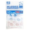 GSI Creos G-Tool GT51 Mr. Bottle Pourer
