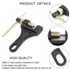 Chain Breaker Tool #420-530 Chain Link Removal Tool for ATV
