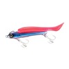 Shimano OO-332R Anchovy Lure Salt Metal Sand Metal Drive 1.1