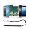 Tablet Pen Screen Touch Painting Pen Resistive Stylus Touch Pen