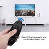 Universal TV Remote Control, Multifunctional Replacement Smart TV Remote Control