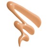 Nyx Professional Makeup, Make 'Em Wonder, Base de Maquillaje para