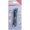 BGS 6751 | Universal Deburring Tool