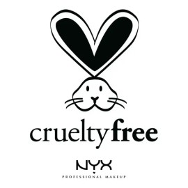 Base De Maquillaje Nyx Cosmetics Can´t Stop Won´t Stop